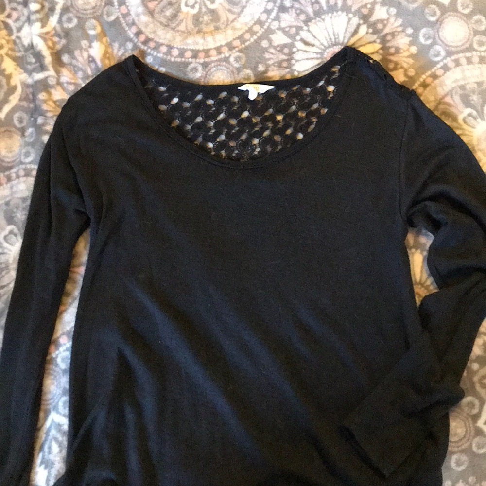 Aeropostale Top
